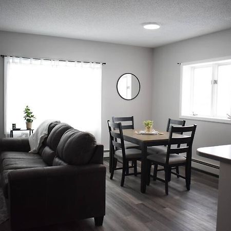 Apartamento Arctic 415 Grand Rapids Exterior foto